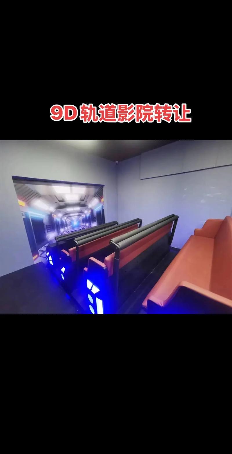 18禁美女比基尼美女的相关介绍
