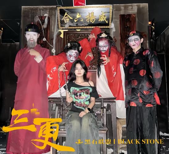 一级淫片av的相关介绍