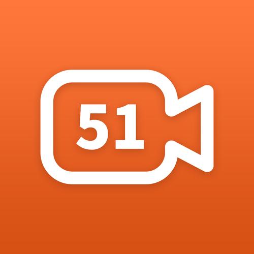 大地影院今日热映的相关介绍