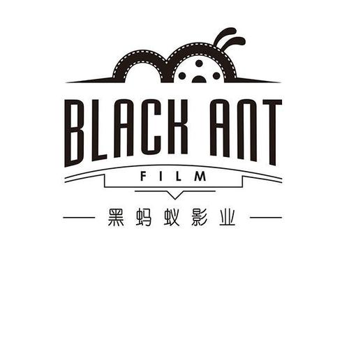 色情影院的相关介绍