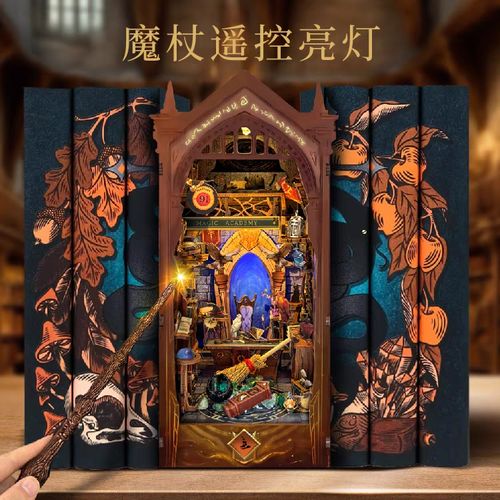a在线亚洲男人的天堂的相关介绍