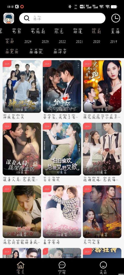 神马电影院dy888午夜的相关介绍