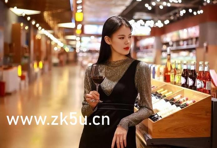 年轻的少妇av的相关介绍