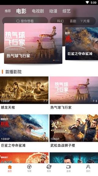 欧美久久h的相关介绍