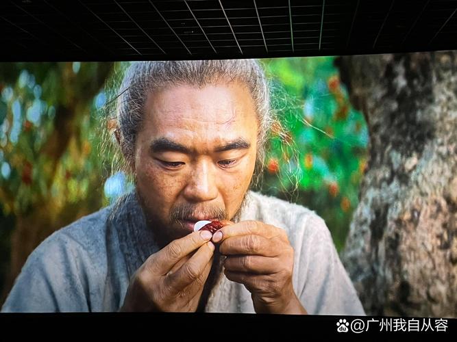 极品人妻口爆颜射的相关介绍