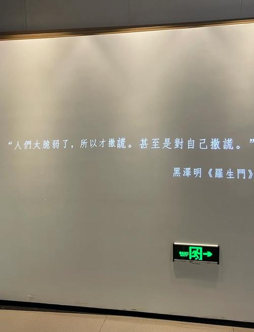 午夜dj影院免费视频完整版下载的相关介绍