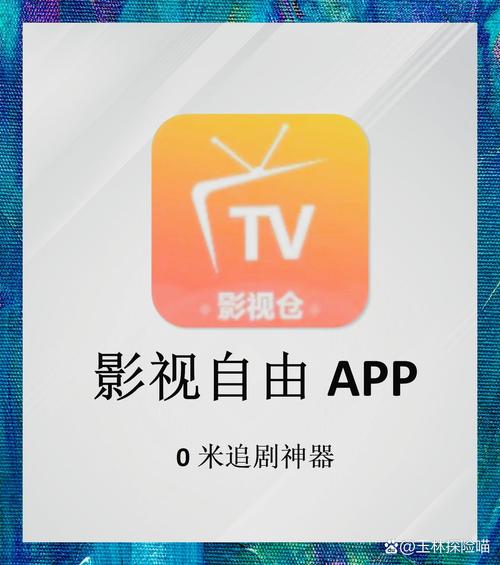 52岁女人分泌物发黄的相关介绍