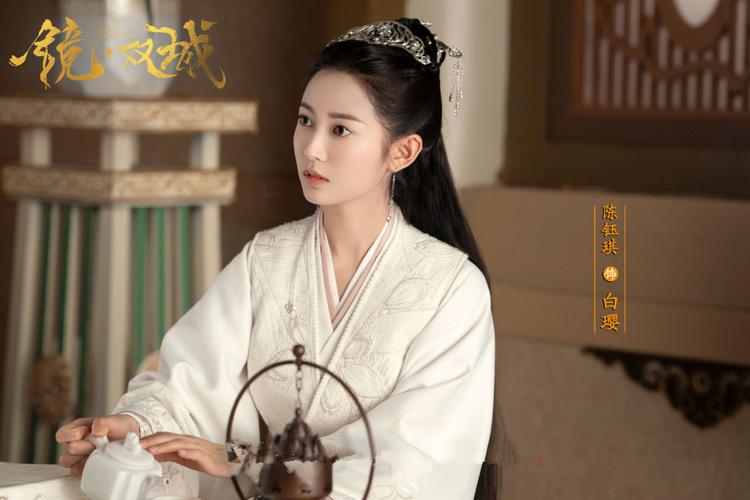 亚洲av少妇网站的相关介绍