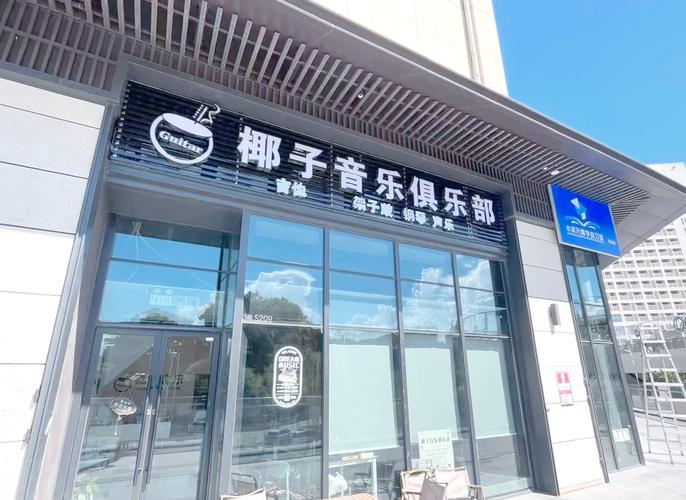 熟妇av专区的相关介绍