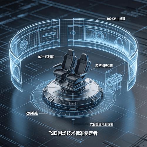 yy4480清苹果影院免费的相关介绍