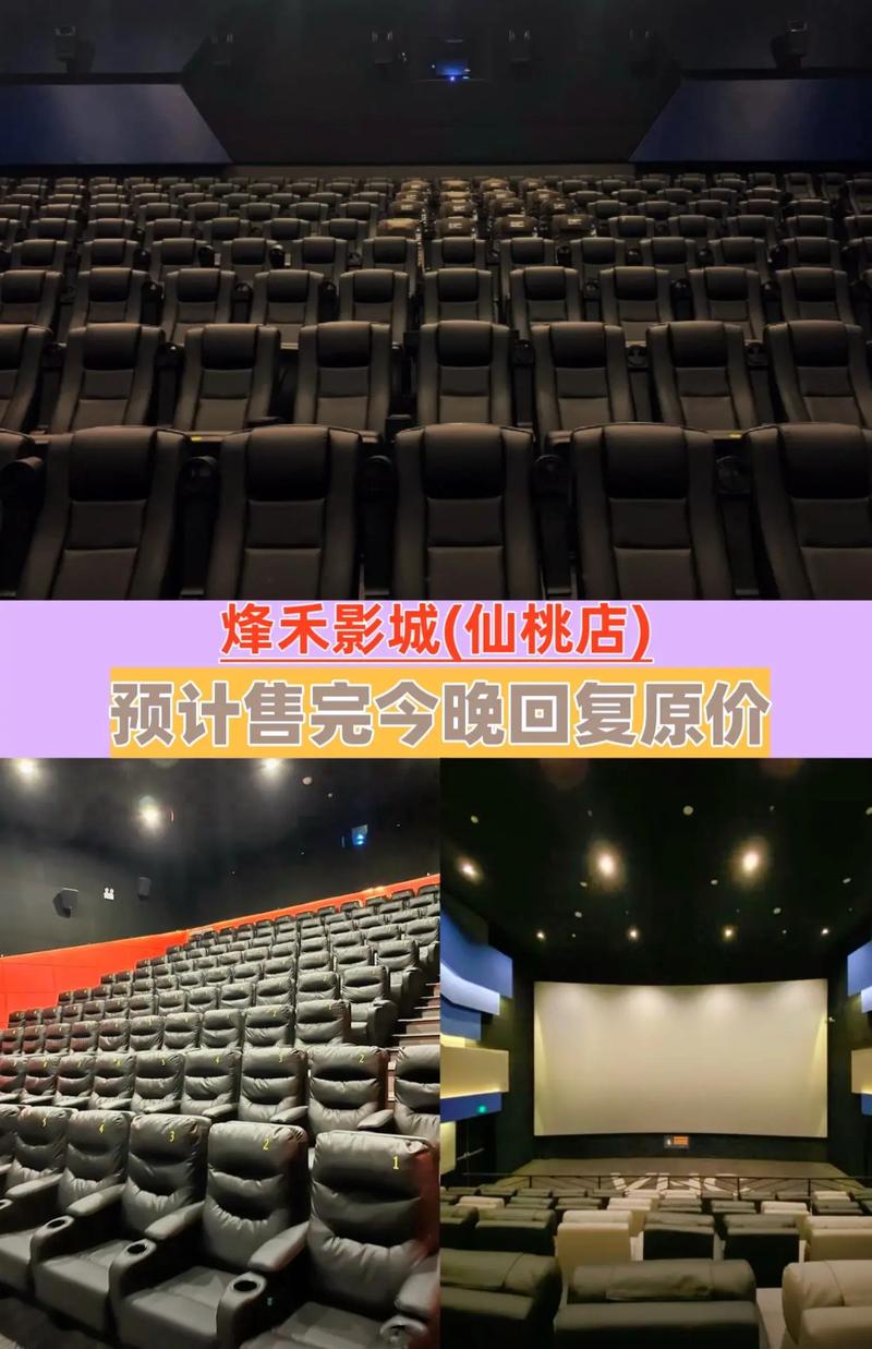 人妻少妇精品久久久久久0000的相关介绍