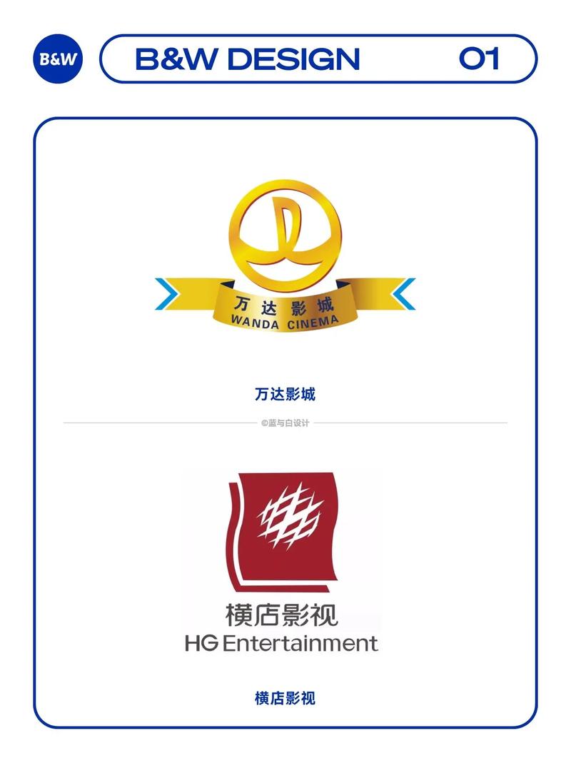 久久色男人天堂的相关介绍