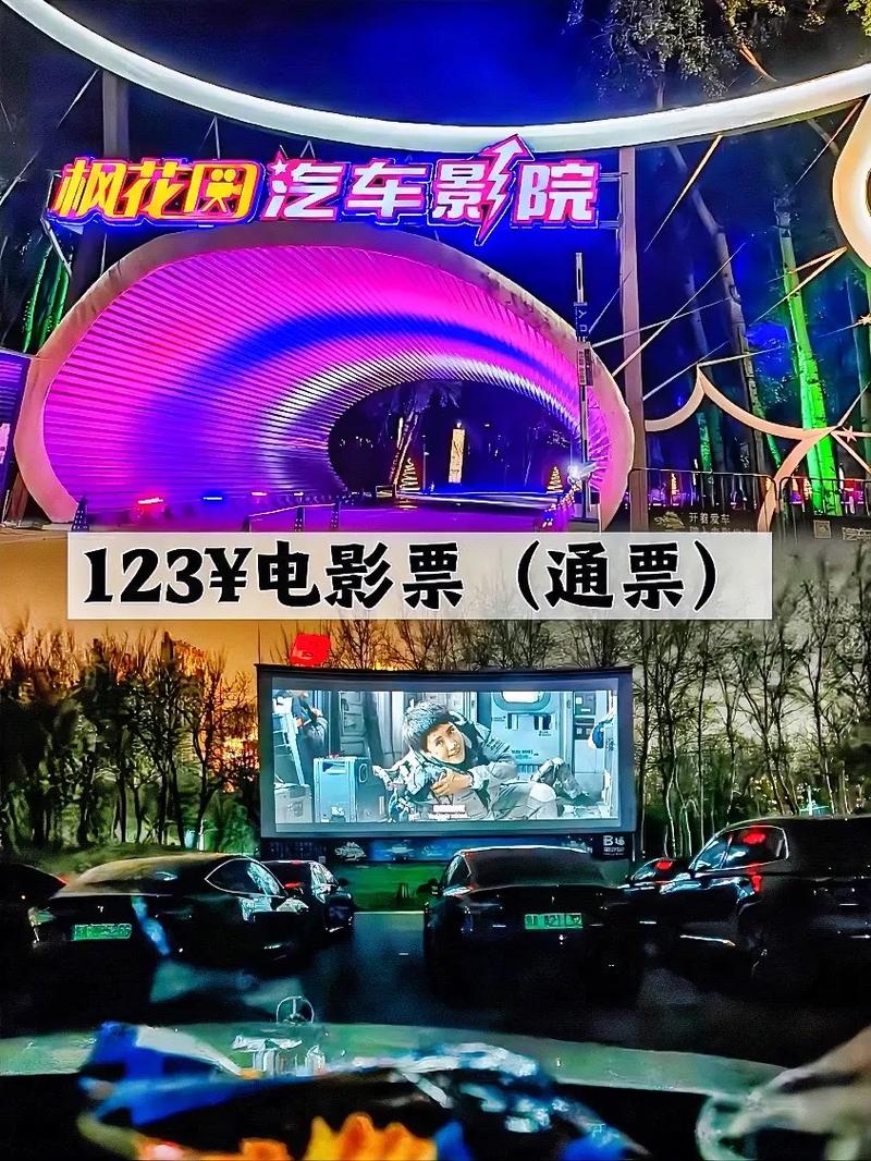 91人妻口爆的相关介绍