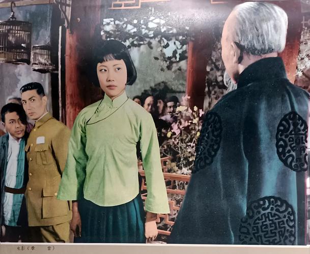 欧美日韩一区二区无线码的相关介绍