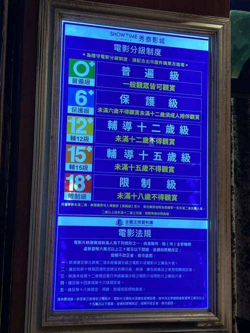 美女被猛男操的相关介绍