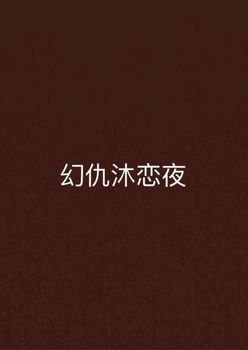 58电影院的相关介绍