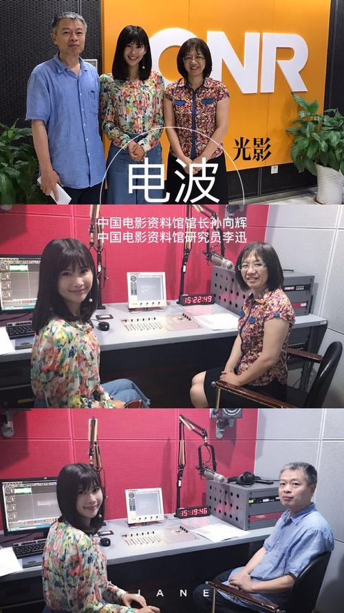 濮阳电影院的相关介绍