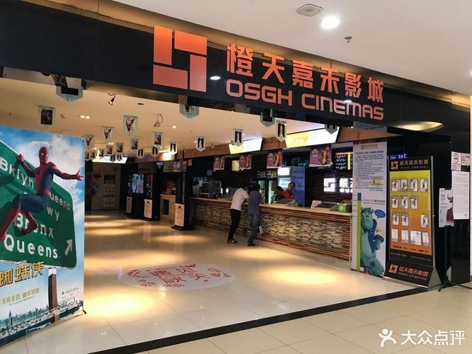 熟女少妇免费一区二区的相关介绍