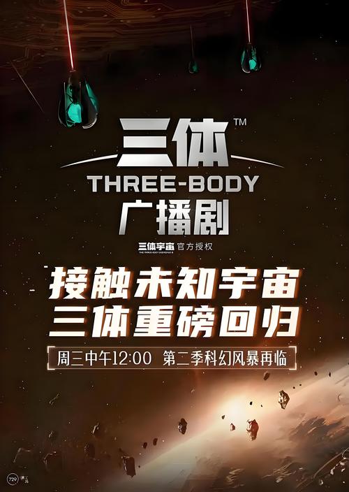 萍乡电影院的相关介绍