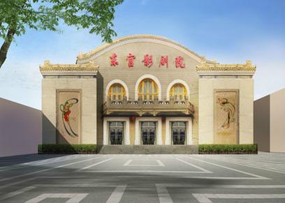 女生私处经常黄色分泌物的相关介绍