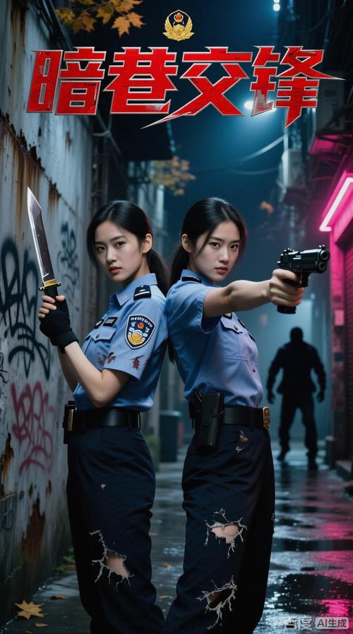 91.人妻狠狠操的相关介绍