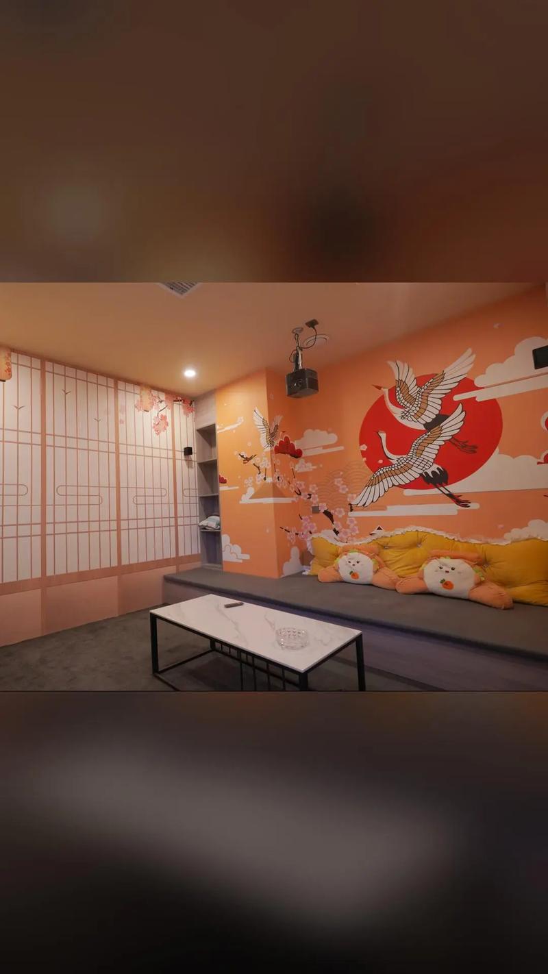 神马影院我不的相关介绍