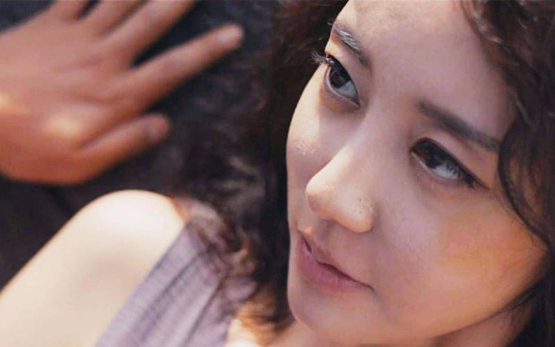 国产欧美一区二区三区久久人妖的相关介绍
