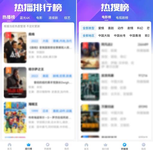 女生尿道有黄色分泌物的相关介绍