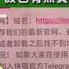 久久久无精品的相关介绍
