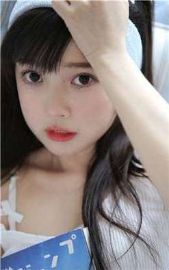 大陆熟女熟妇av的相关介绍