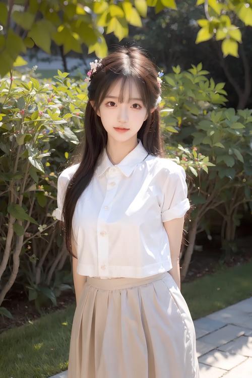 无锡电影院的相关介绍