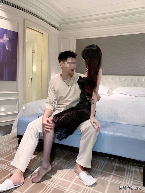 女人18免费的相关介绍