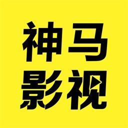 天堂电影院网站的相关介绍