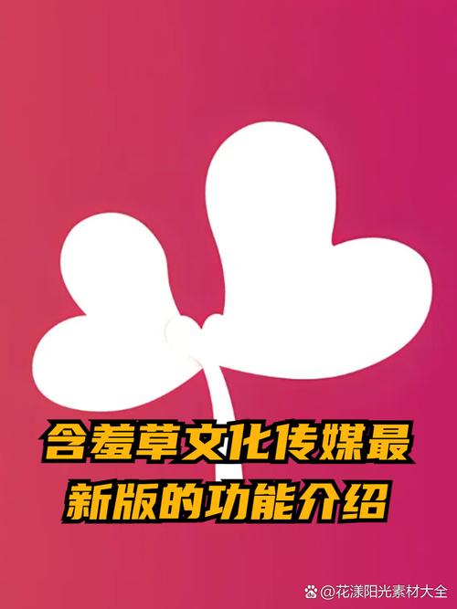 男人天堂网亚洲的相关介绍
