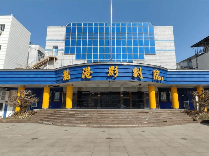 老司机影院体验普通用户的相关介绍