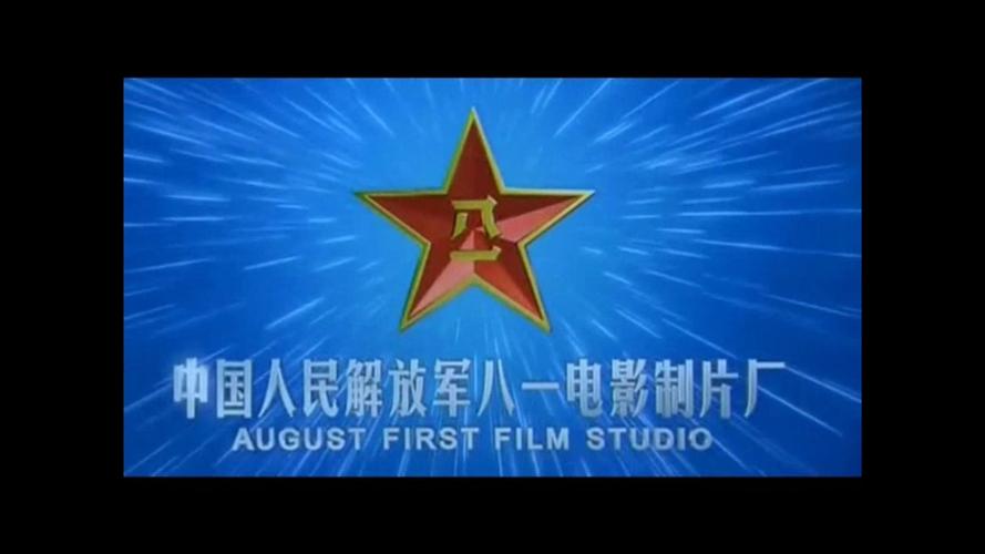 欧美日韩亚美一区二区的相关介绍