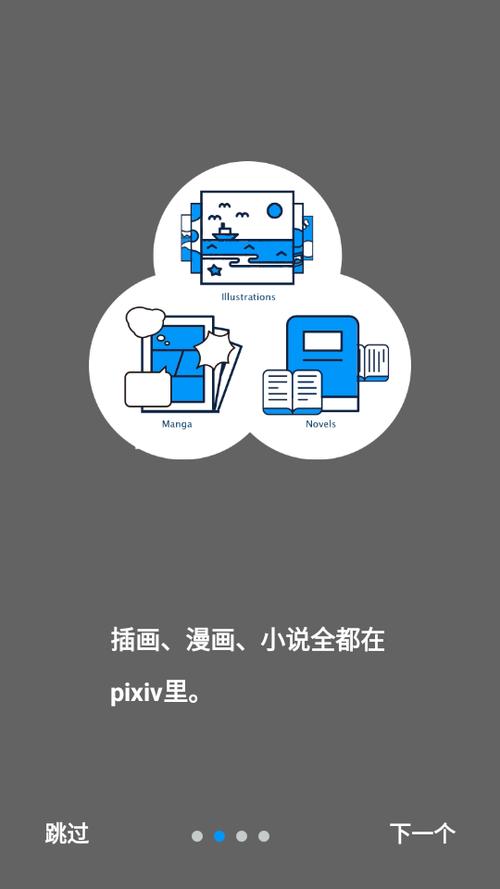 美女扒开狂揉的相关介绍