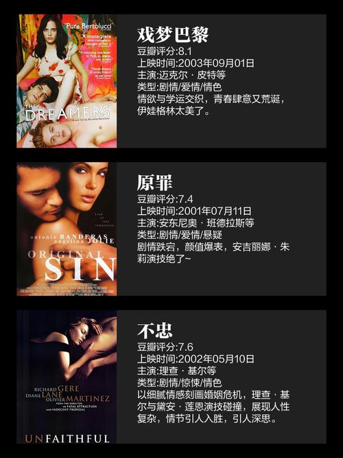 448000万达影院的相关介绍