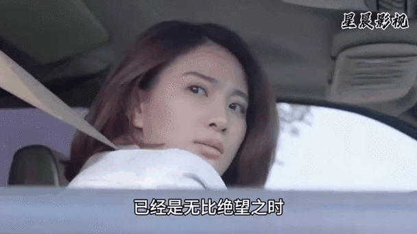 俄罗斯极品毛片的相关介绍