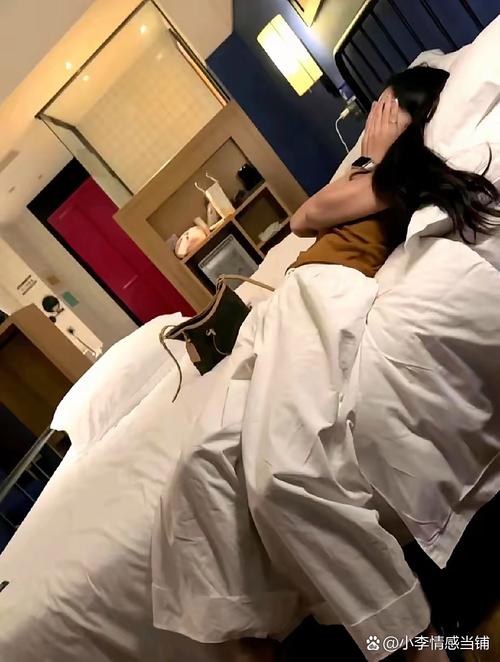 女性阴道分泌物发黄有味的相关介绍