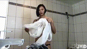 freehd人妻少妇xxxx的相关介绍