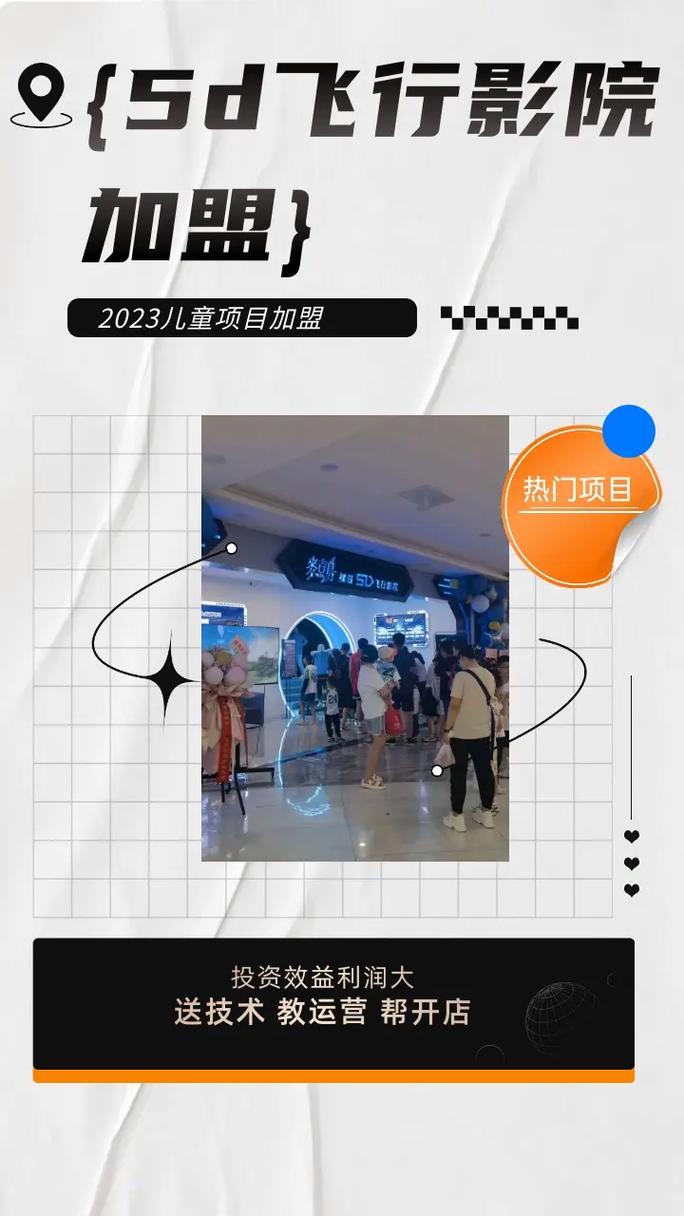 av白丝在线观看网站的相关介绍