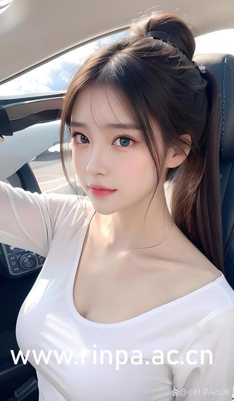 一级少妇av的相关介绍