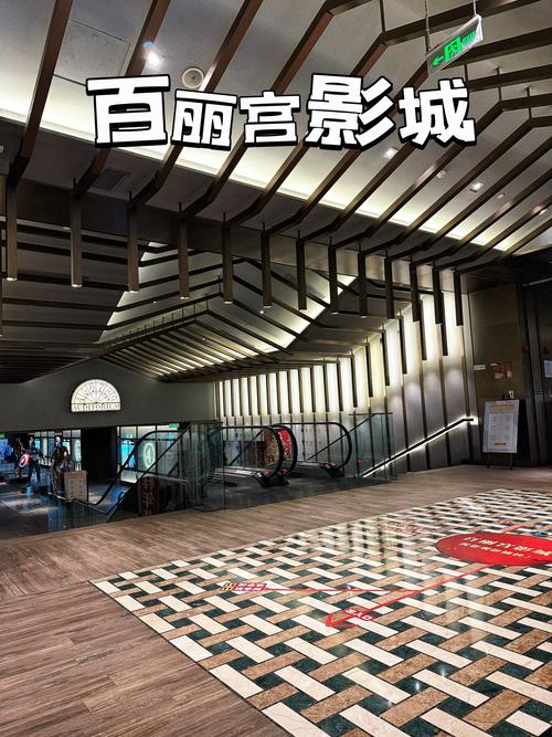 个人影院的相关介绍