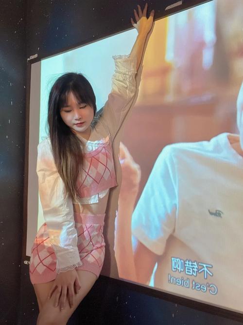sese图片的相关介绍