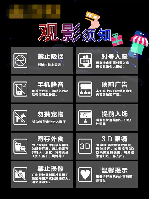 久久激情国产精品的相关介绍