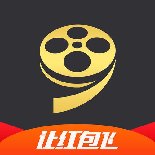 美女老师被人操的相关介绍