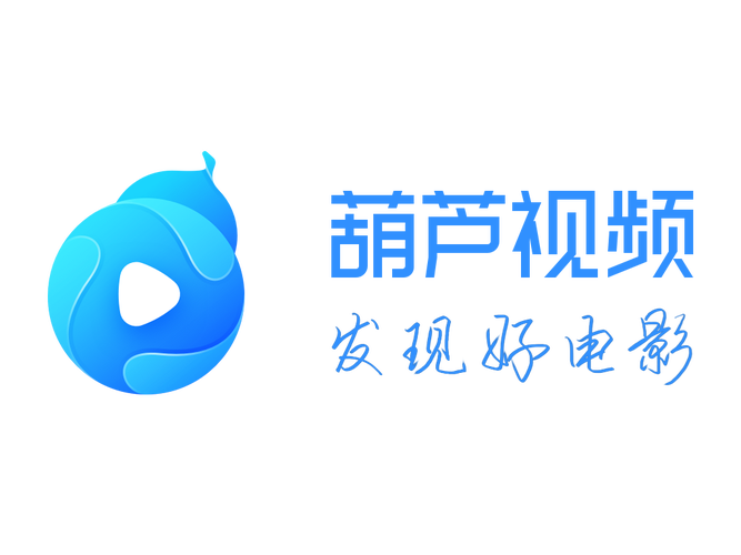 小清新影院seqin的相关介绍