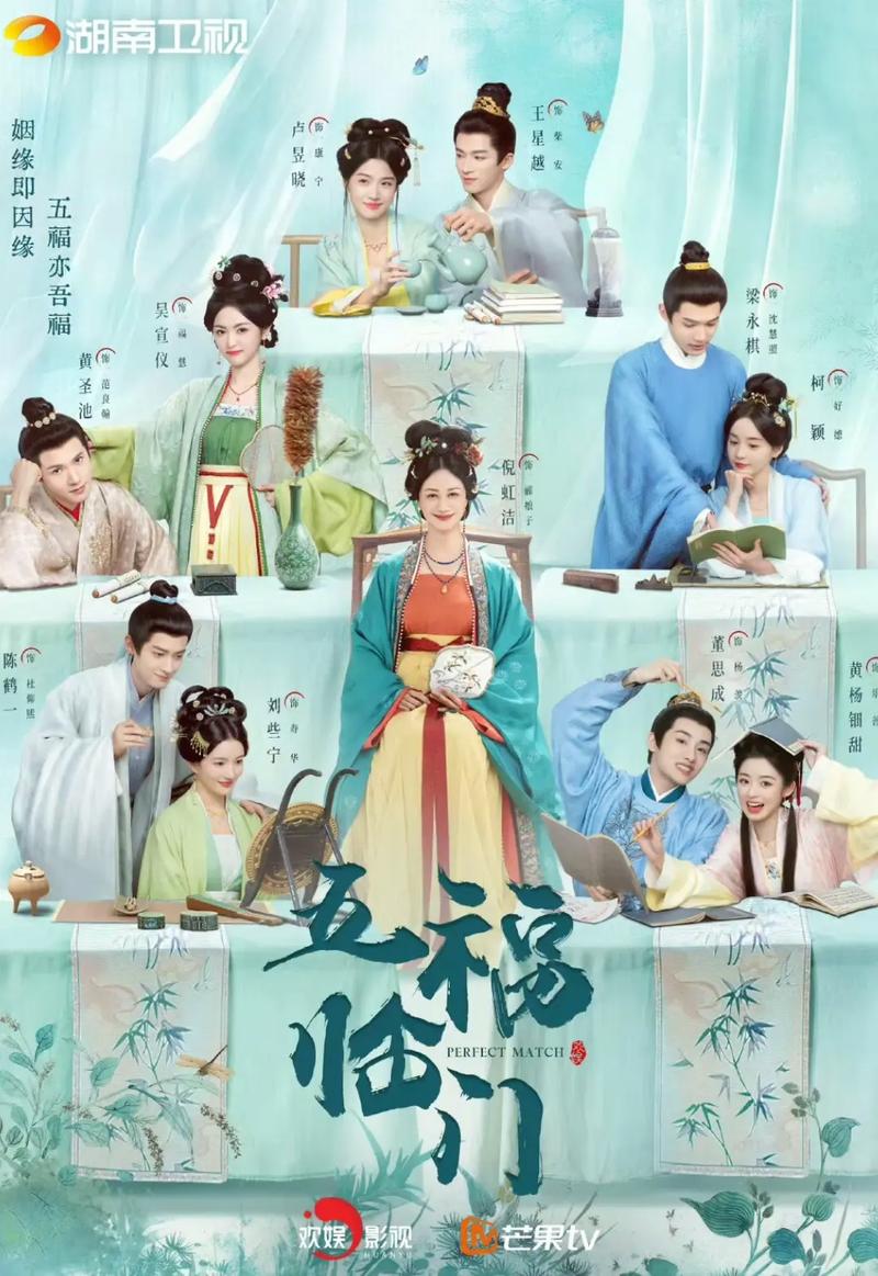 亚洲av少妇网站的相关介绍