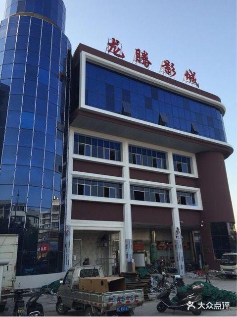 欧美少妇色图的相关介绍
